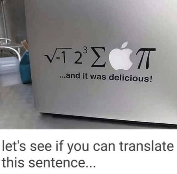 Daily Pictures. Part 2 (56 pics)