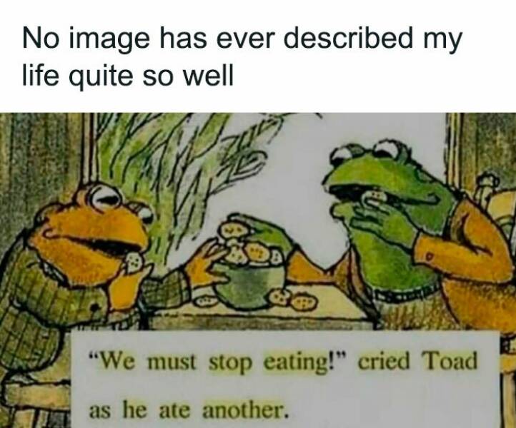 Daily Pictures. Part 2 (56 pics)