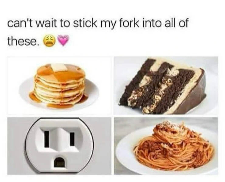 Daily Pictures. Part 2 (56 pics)