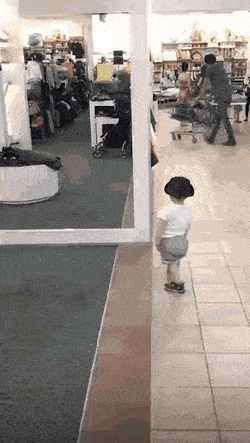 Acid GIFs, June 26 (25 gifs) Acid GIFs, June 26 (25 gifs)