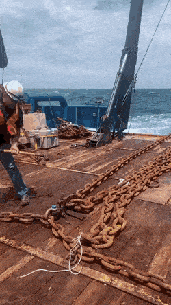 Acid GIFs, June 26 (25 gifs)