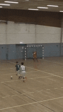 Acid GIFs, June 26 (25 gifs) Acid GIFs, June 26 (25 gifs)