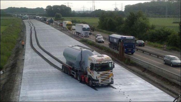 Bad Days Happen (25 pics)