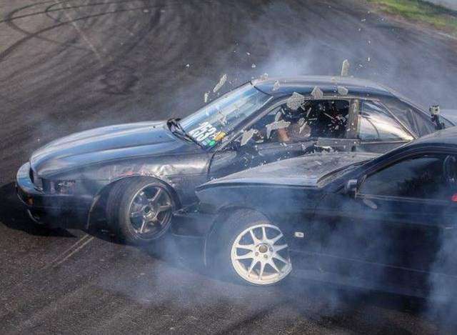 Right Moment (23 pics)