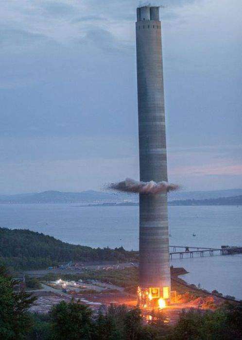 Right Moment (23 pics)