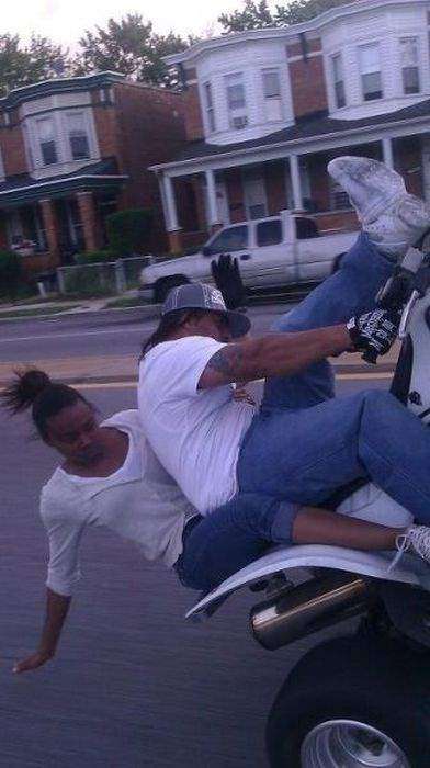 Right Moment (23 pics)