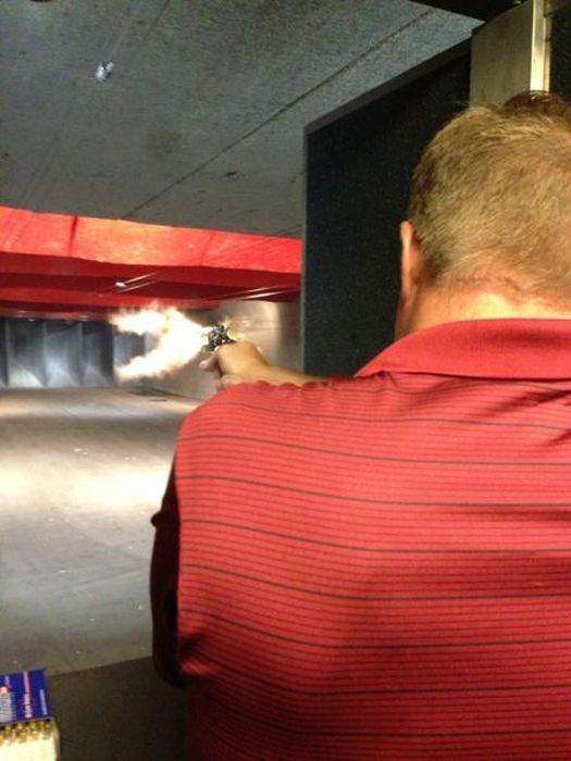 Right Moment (23 pics)