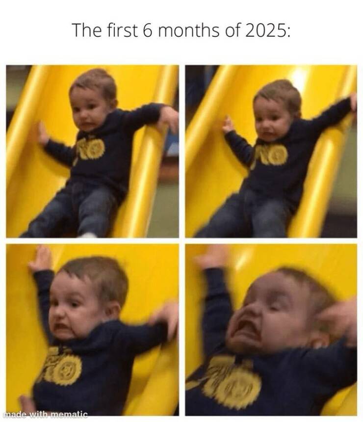Daily Pictures. Part 2 (62 pics)