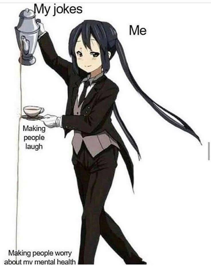 Daily Pictures. Part 2 (62 pics)