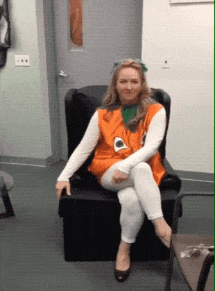 Acid GIFs, June 27 (25 gifs) Acid GIFs, June 27 (25 gifs)