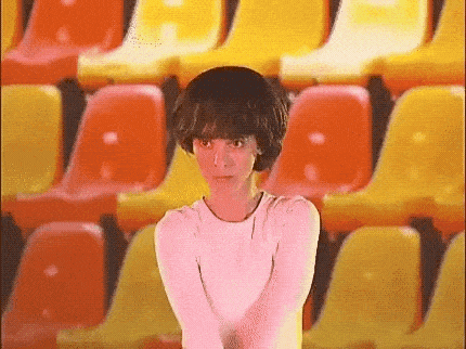 Acid GIFs, June 27 (25 gifs)