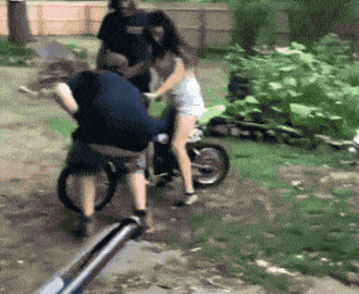 Acid GIFs, June 27 (25 gifs) Acid GIFs, June 27 (25 gifs)
