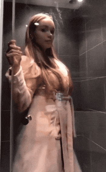 Acid GIFs, June 27 (25 gifs) Acid GIFs, June 27 (25 gifs)