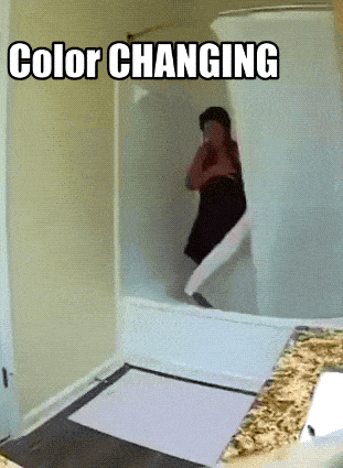 Acid GIFs, June 27 (25 gifs) Acid GIFs, June 27 (25 gifs)
