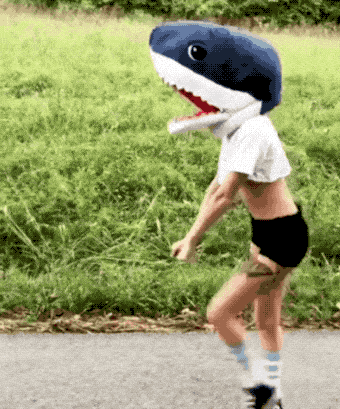 Acid GIFs, June 27 (25 gifs) Acid GIFs, June 27 (25 gifs)