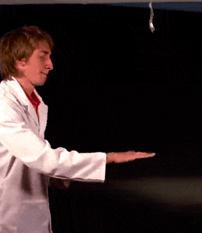 Acid GIFs, June 27 (25 gifs) Acid GIFs, June 27 (25 gifs)