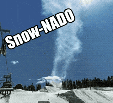 Acid GIFs, June 27 (25 gifs) Acid GIFs, June 27 (25 gifs)