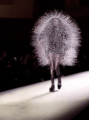 Acid GIFs, June 27 (25 gifs) Acid GIFs, June 27 (25 gifs)