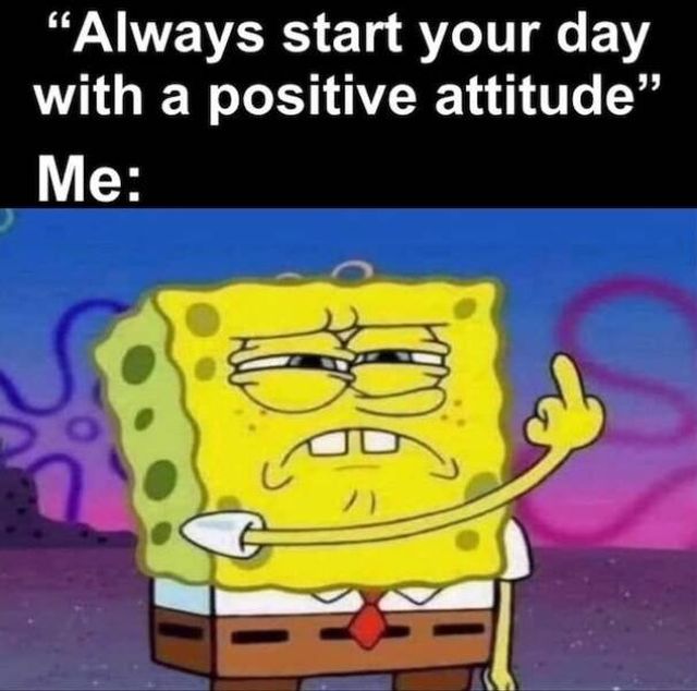 Funny Memes (15 pics)