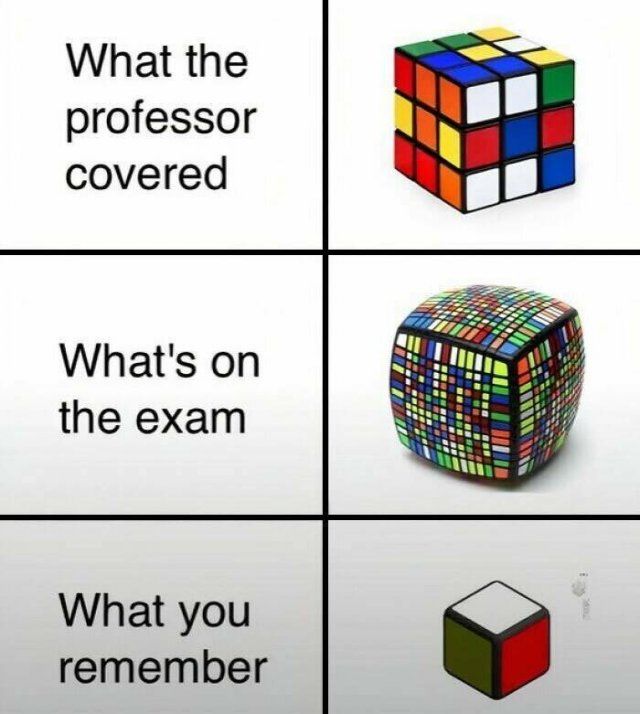 Jokes For Physics Fans (22 pics)
