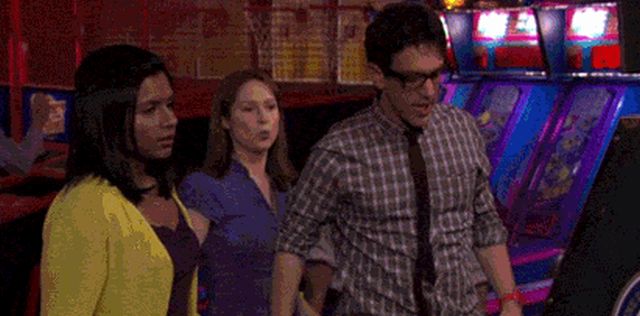 Trends From The Past (15 gifs)