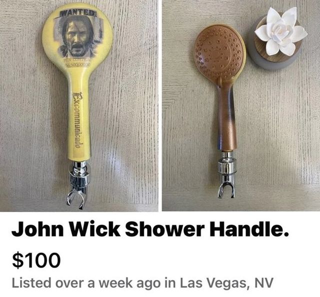 Weird Finds (22 pics)