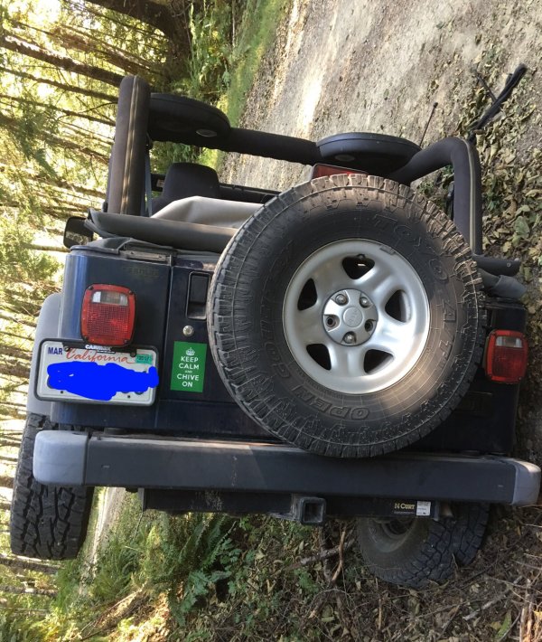 Bad Days Happen (23 pics)