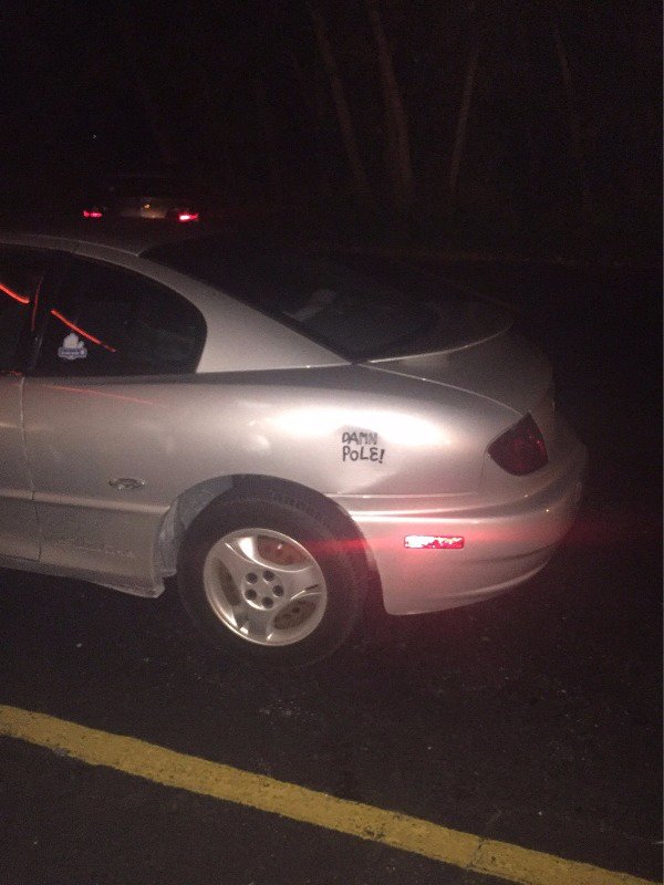 Bad Days Happen (23 pics)
