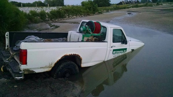 Bad Days Happen (23 pics)