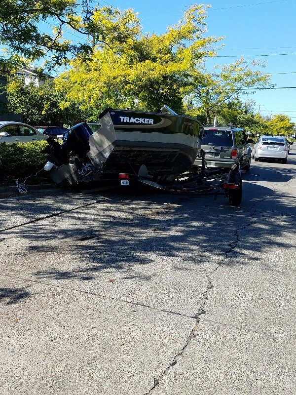 Bad Days Happen (23 pics)
