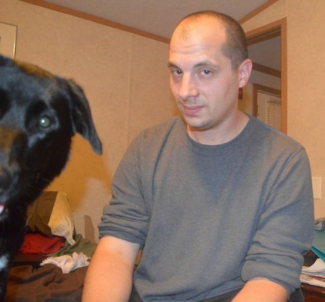 Hilarious Photobombs (23 pics)
