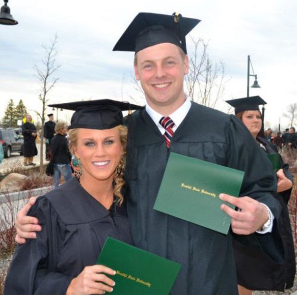 Hilarious Photobombs (23 pics)