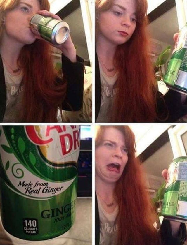 Daily Pictures. Part 1 (52 pics)