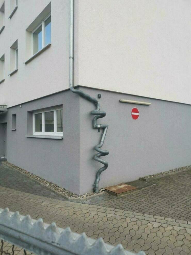 Daily Pictures. Part 1 (52 pics)