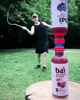 Acid GIFs, June 30 (25 gifs) Acid GIFs, June 30 (25 gifs)