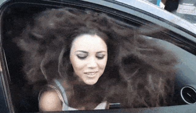 Acid GIFs, June 30 (25 gifs)