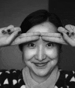 Acid GIFs, June 30 (25 gifs) Acid GIFs, June 30 (25 gifs)