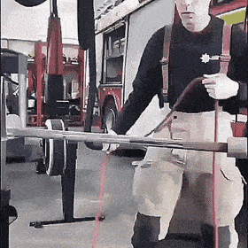 Acid GIFs, June 30 (25 gifs) Acid GIFs, June 30 (25 gifs)