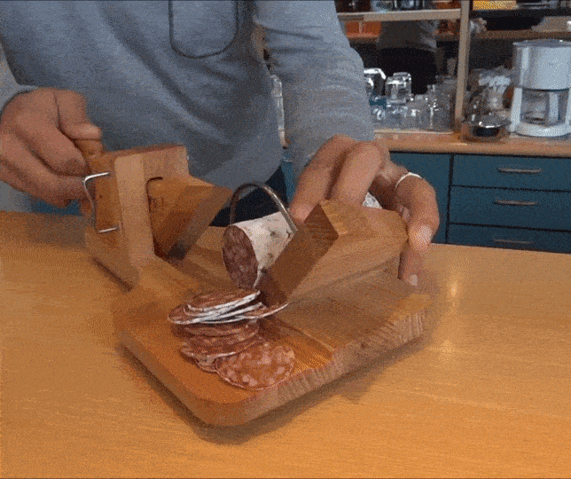 Acid GIFs, June 30 (25 gifs) Acid GIFs, June 30 (25 gifs)