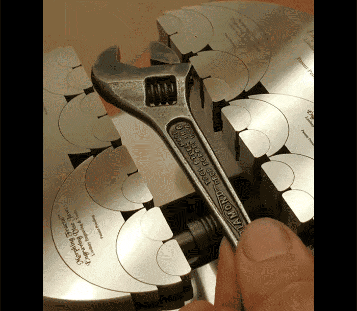 Acid GIFs, June 30 (25 gifs) Acid GIFs, June 30 (25 gifs)