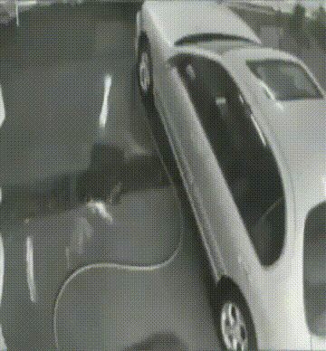 Acid GIFs, June 30 (25 gifs) Acid GIFs, June 30 (25 gifs)