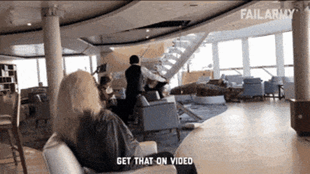 Acid GIFs, June 30 (25 gifs) Acid GIFs, June 30 (25 gifs)