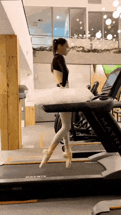 Acid GIFs, June 30 (25 gifs) Acid GIFs, June 30 (25 gifs)