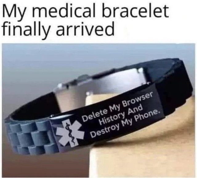 Funny Memes (33 pics)
