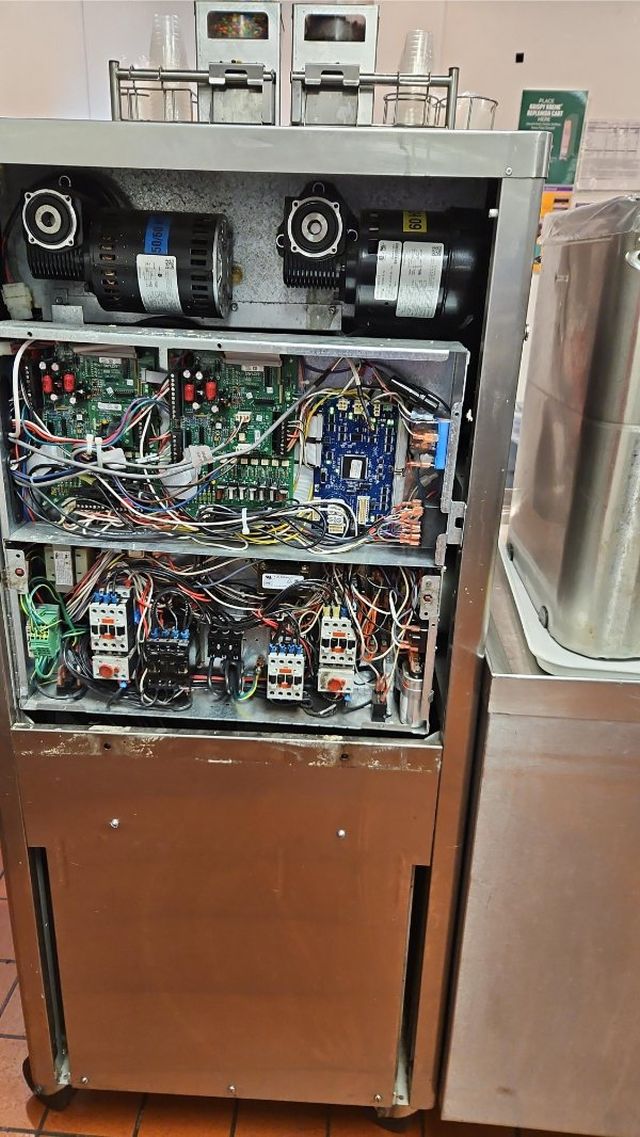 Interesting Finds (24 pics)