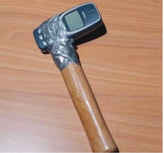What Is Going On Here? (29 pics)