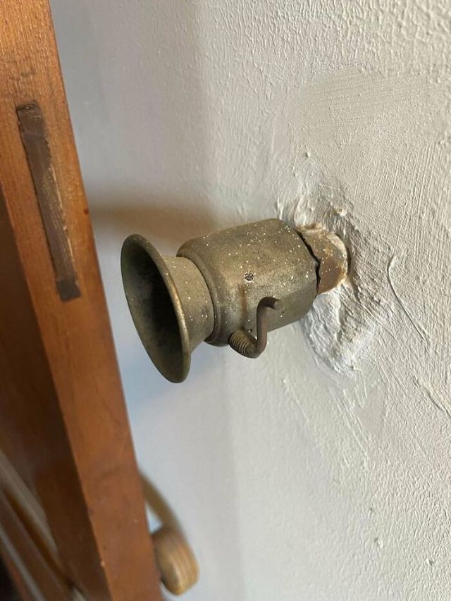 What Are These Things? (25 pics)