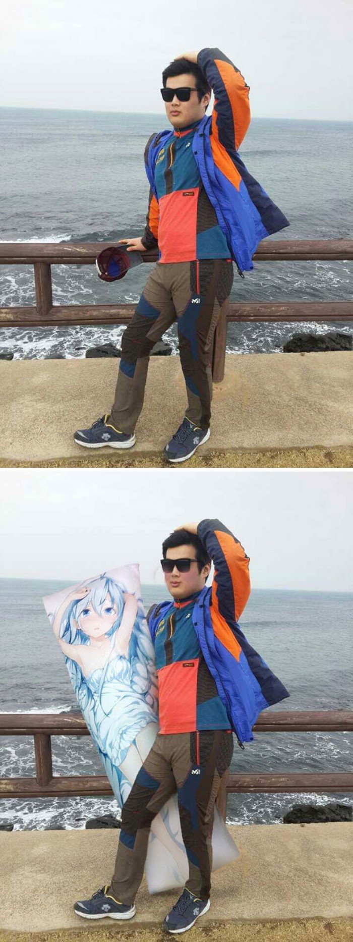 Funny Photoshop (20 pics)