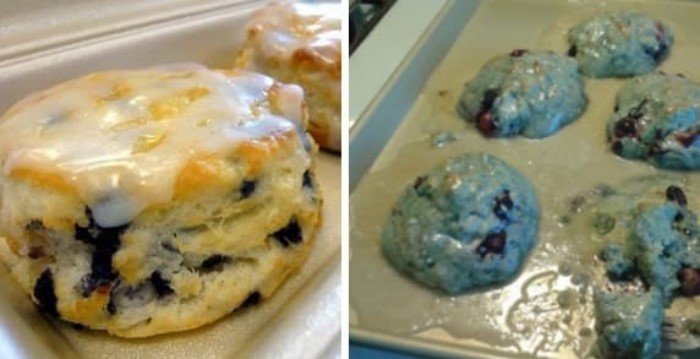 Failed Dishes (19 pics)