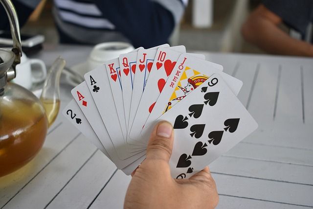 BelaBet: a Canadian casino with crypto features and over 1000 games